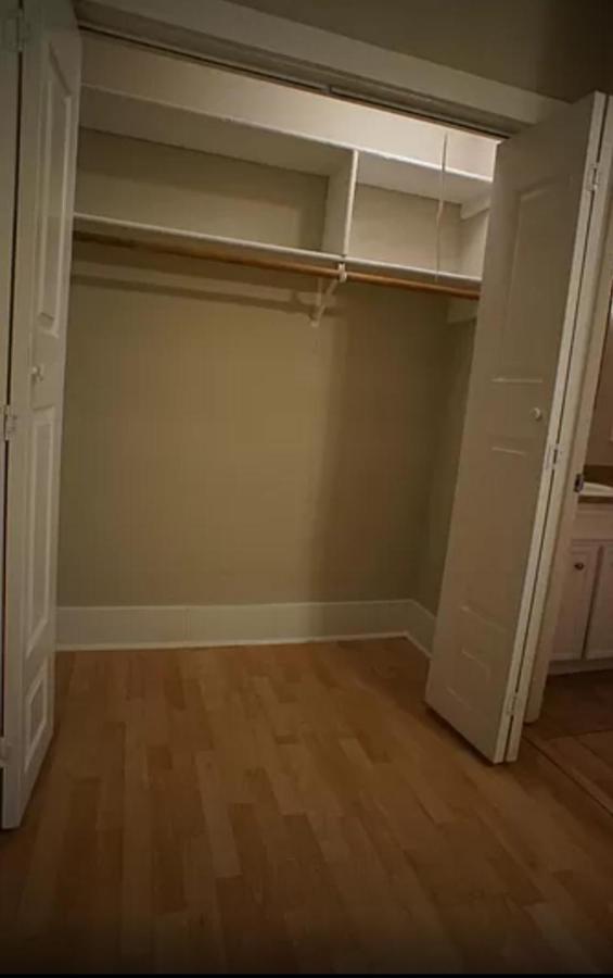 Apartament Cozy Studio In The Downtown/Montrose Area Houston Zewnętrze zdjęcie